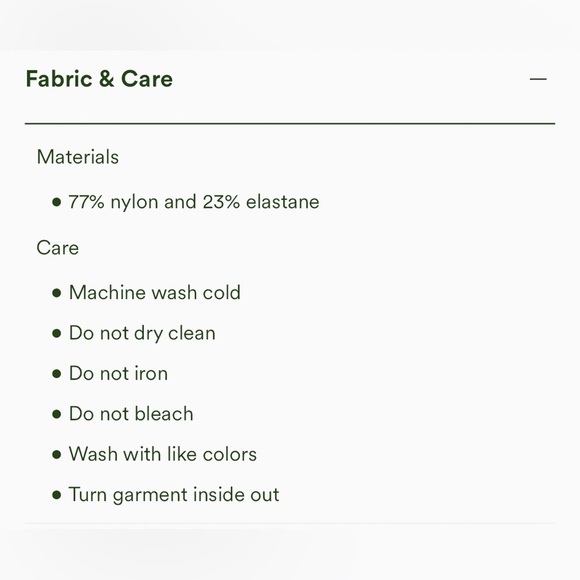 Halara Softlyzero™ Plush Mid Rise V Shaped Adjustable Buckle Casual 7/8 Leggings - Picture 7 of 7